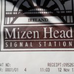 eintritt_tickets_mizen_head