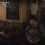 pub_music_traditional