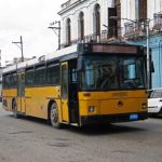 bus_havanna_s
