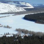 pelly_river_winter_s