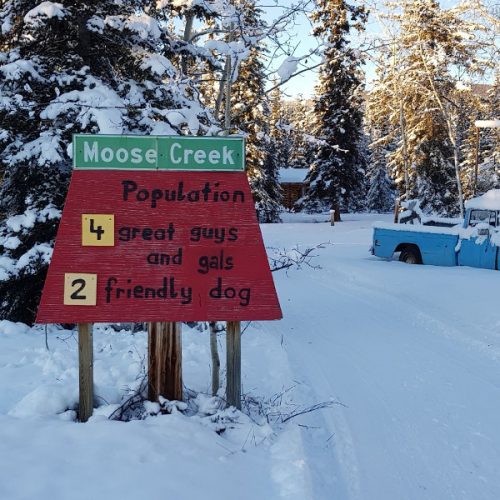 schild_moose_creek_lodge-xl
