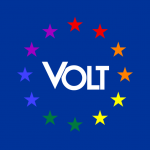 volt_logo