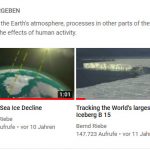 videos_climate_01