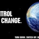 you-control-climate-change