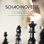 schachnovelle_s