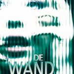 wand_s