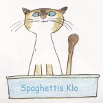 spaghetti_s