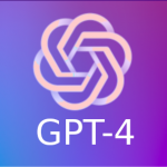 logo_gpt_4