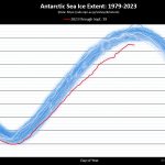 antarctic_sea_ice