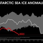 antarctic_sea_ice_03