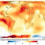 summer_global_temps_anomaly
